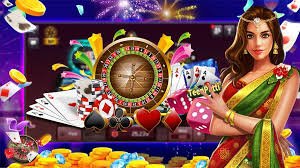 22ww অ্যাপে নিবন্ধন করুন এবং মোবাইলে বেটিং শুরু করুন