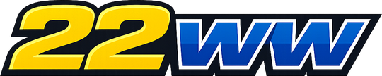 22ww ব্র্যান্ড লোগো